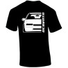 Opel Calibra 1989 T-Shirt