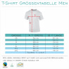 Opel Astra K 2015 T-Shirt