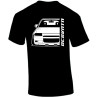 Opel Astra F GSI 1991 T-Shirt