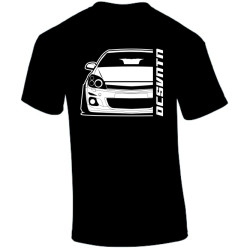 Opel Astra H 2004 T-Shirt