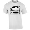 Opel Astra H OPC 2006 T-Shirt