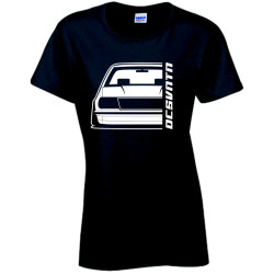 Opel Ascona B 1975 T-Shirt...