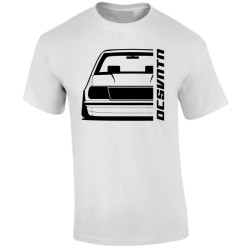 Opel Ascona B 1975  T-Shirt