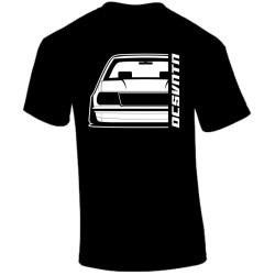 Opel Ascona B 1975  T-Shirt