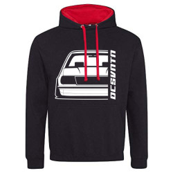 Opel Ascona B 1975 Hoodie...