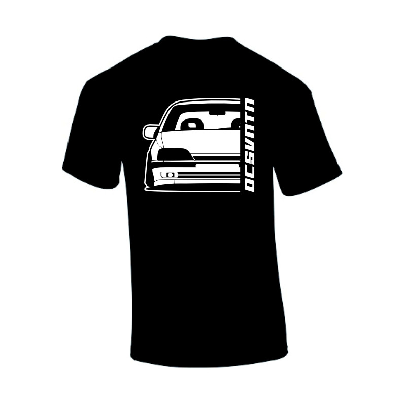 Opel Omega A 1986 T-Shirt