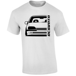 Opel Omega A 1986 T-Shirt