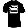 Opel Corsa B 1993 T-Shirt