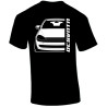 Opel Corsa C 2000 T-Shirt