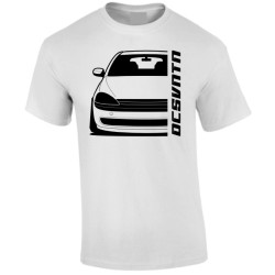 Opel Corsa C 2000 T-Shirt