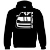 Opel Corsa C 2000 Hoodie