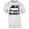 Opel Corsa C Diesel 2006 T-Shirt