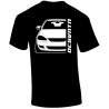 Opel Corsa C Diesel 2006 T-Shirt
