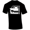 Opel Tigra A 1994 T-Shirt