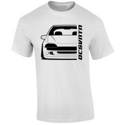 Opel Tigra A 1994 T-Shirt