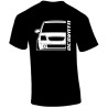 Citroen C2 2002 T-Shirt