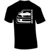 Citroen Saxo VTS 1990 T-Shirt