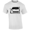 Chevrolet Corvette C7 Stingray 2014 T-Shirt