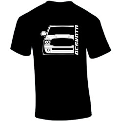 Dodge Ram DR 1500 2005 T-Shirt