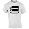 Dodge Ram DR 1500 2005 T-Shirt