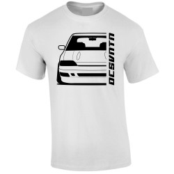 Ford Escort MK5 RS2000 1995 T-Shirt