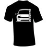 Ford Focus MK1 1998 T-Shirt