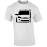 Ford Focus MK1 1998 T-Shirt