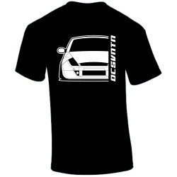 Ford Streetka 2003 T-Shirt