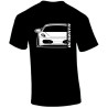 Ferrari F430 2004 T-Shirt