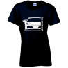 Ferrari F430 2004 T-Shirt Lady