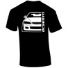 Honda Accord Type R CH1 1999 T-Shirt