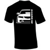 Honda Accord CL 2002 T-Shirt