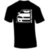 Honda Accord CG8 1998 T-Shirt