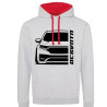 Honda CR-V 2022 Varsity Hoodie