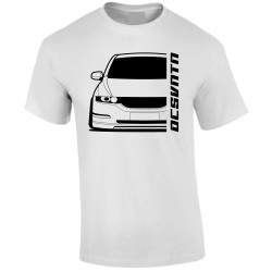 Honda Odyssey RB 2003 T-Shirt