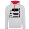 Honda Odyssey RB 2003 Varsity Hoodie
