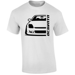 Honda Prelude BB 1997 T-Shirt