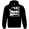 Honda Odyssey RA 1999 Hoodie