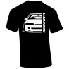 Honda Integra DC 1998 T-Shirt