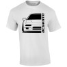 Honda NSX NA 1990 T-Shirt