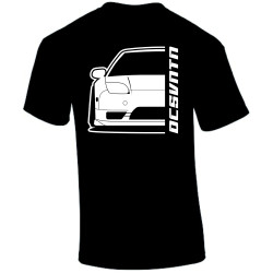 Honda NSX NA 1997 T-Shirt