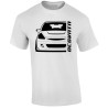Honda Jazz GD Mugen 2001 T-Shirt