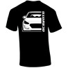 Hyundai I30 GDH 2011 T-Shirt