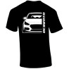 Hyundai I30N 2017 T-Shirt