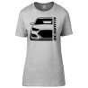 Hyundai Veloster N 2019 JS T-Shirt Lady