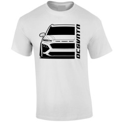 Hyundai Kona N 2022 T-Shirt