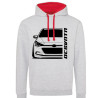 Hyundai I20 2020 Varsity Hoodie