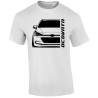 Hyundai I20 2020 T-Shirt