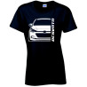 Hyundai I20 2020 T-Shirt Lady