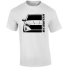 Hyundai I20N 2020 T-Shirt